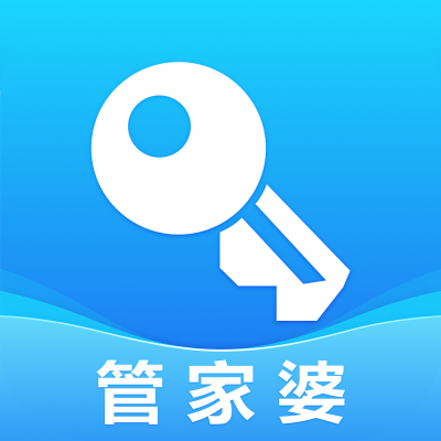 麗水管家婆軟件物聯(lián)通V9.1發(fā)版公告：RFID助力開單、盤點(diǎn)、補(bǔ)錄，讓序列號光速飛奔向你